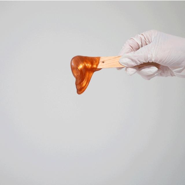 VDAY 5 BRAZILIAN FOR $300