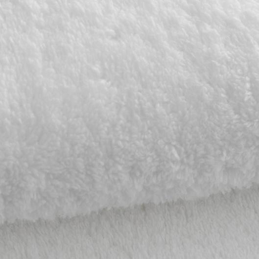 4 Brazilians for $240