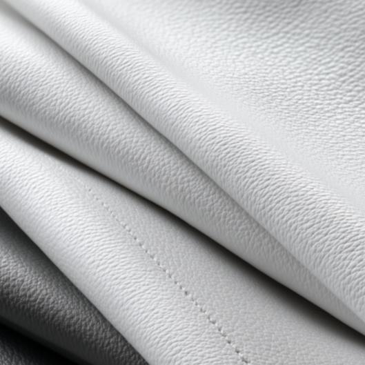 12 months of UNLIMITED Brazilians