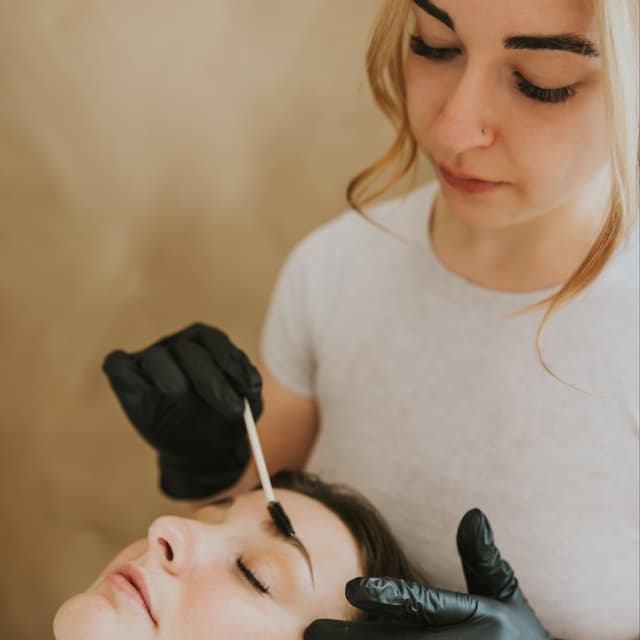 5 Full Face Wax for $300 at Jalen Lee in Raleigh, NC